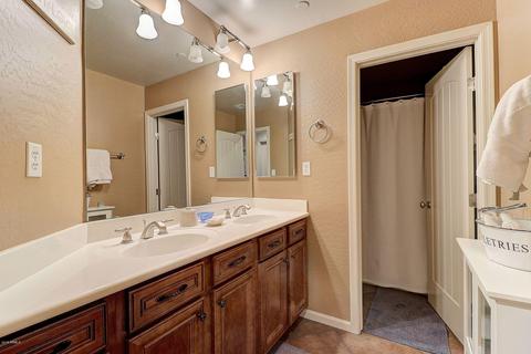 3933 E Patrick Ln, Phoenix, AZ 85050 photo 31