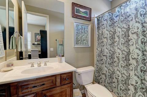 3933 E Patrick Ln, Phoenix, AZ 85050 photo 24