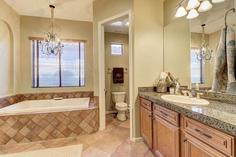 3933 E Patrick Ln, Phoenix, AZ 85050 photo 16
