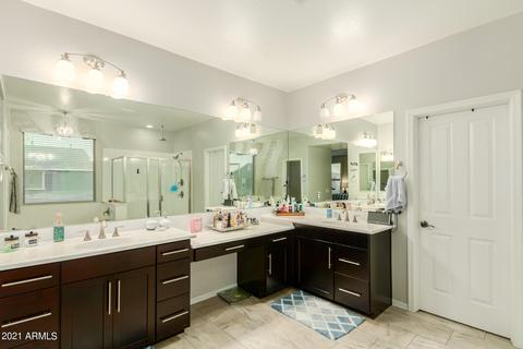 4251 E Mesquite St, Gilbert, AZ 85296 photo 30
