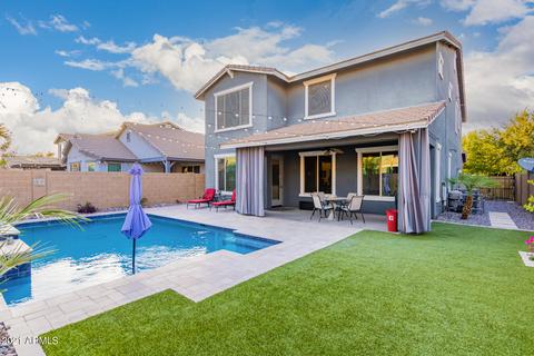 4251 E Mesquite St, Gilbert, AZ 85296 photo 52