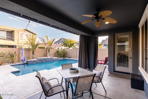 4251 E Mesquite St, Gilbert, AZ 85296 photo 50