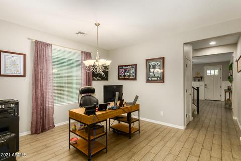 4251 E Mesquite St, Gilbert, AZ 85296 photo 44