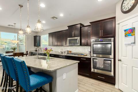 4251 E Mesquite St, Gilbert, AZ 85296 photo 23