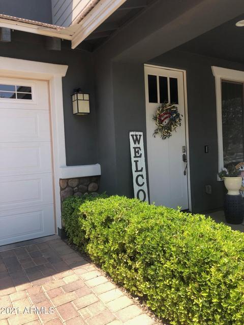 4251 E Mesquite St, Gilbert, AZ 85296 photo 1