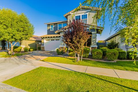 4251 E Mesquite St, Gilbert, AZ 85296 photo 12