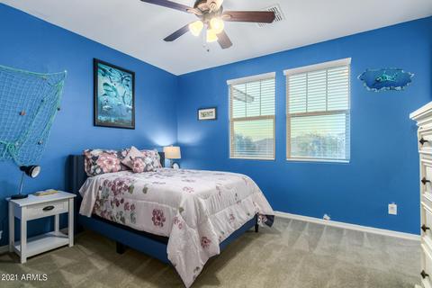4251 E Mesquite St, Gilbert, AZ 85296 photo 35