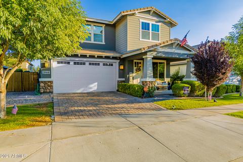 4251 E Mesquite St, Gilbert, AZ 85296 photo 13