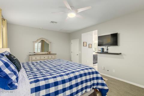 4251 E Mesquite St, Gilbert, AZ 85296 photo 28