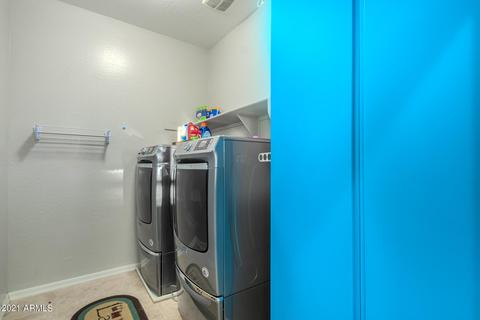 4251 E Mesquite St, Gilbert, AZ 85296 photo 45