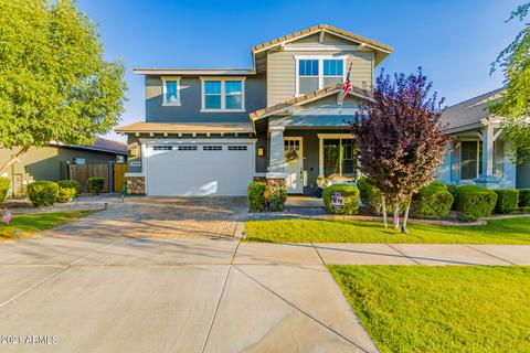 4251 E Mesquite St, Gilbert, AZ 85296 photo 9