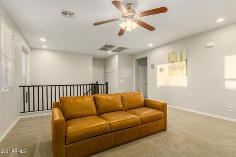 4251 E Mesquite St, Gilbert, AZ 85296 photo 40