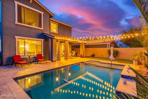 4251 E Mesquite St, Gilbert, AZ 85296 photo 47