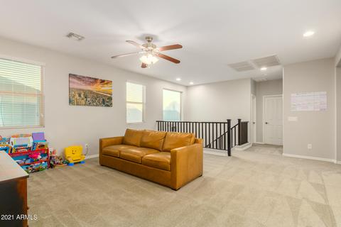4251 E Mesquite St, Gilbert, AZ 85296 photo 41