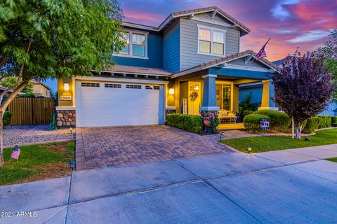 4251 E Mesquite St, Gilbert, AZ 85296 photo 4
