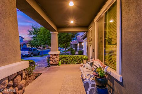 4251 E Mesquite St, Gilbert, AZ 85296 photo 8