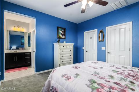 4251 E Mesquite St, Gilbert, AZ 85296 photo 34
