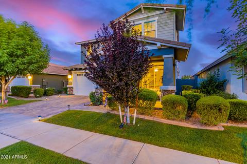 4251 E Mesquite St, Gilbert, AZ 85296 photo 6