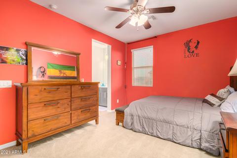 4251 E Mesquite St, Gilbert, AZ 85296 photo 38