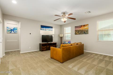 4251 E Mesquite St, Gilbert, AZ 85296 photo 39