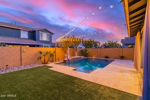 4251 E Mesquite St, Gilbert, AZ 85296 photo 48