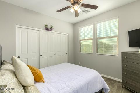 4251 E Mesquite St, Gilbert, AZ 85296 photo 32