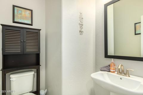 4251 E Mesquite St, Gilbert, AZ 85296 photo 25