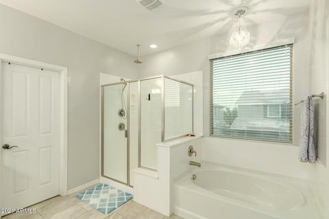 4251 E Mesquite St, Gilbert, AZ 85296 photo 31