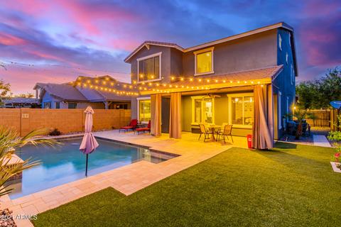 4251 E Mesquite St, Gilbert, AZ 85296 photo 49