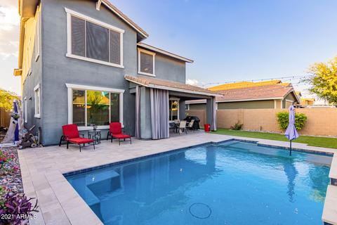 4251 E Mesquite St, Gilbert, AZ 85296 photo 53