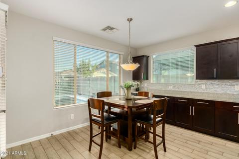 4251 E Mesquite St, Gilbert, AZ 85296 photo 24