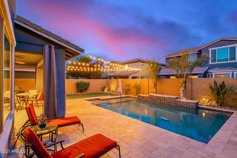 4251 E Mesquite St, Gilbert, AZ 85296 photo 46