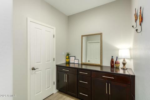 4251 E Mesquite St, Gilbert, AZ 85296 photo 42