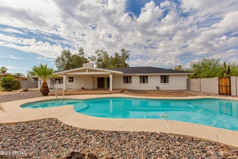 4321 E Vermont Ave, Phoenix, AZ 85018 photo 22