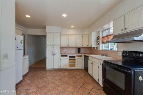4321 E Vermont Ave, Phoenix, AZ 85018 photo 6