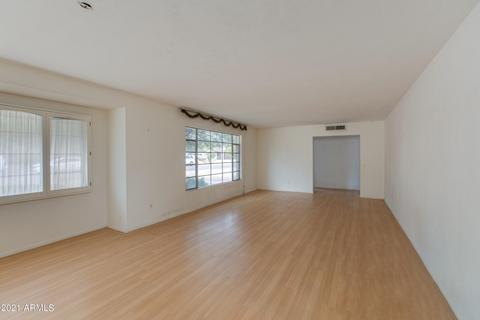 4321 E Vermont Ave, Phoenix, AZ 85018 photo 5