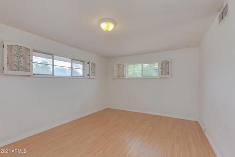 4321 E Vermont Ave, Phoenix, AZ 85018 photo 8