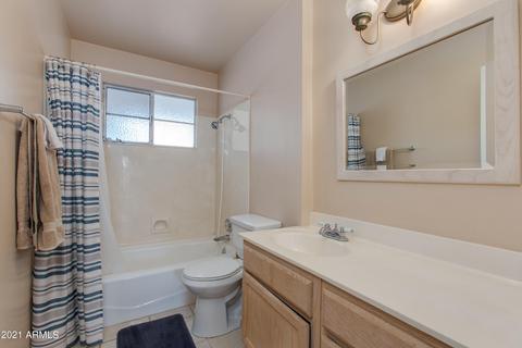 4321 E Vermont Ave, Phoenix, AZ 85018 photo 19