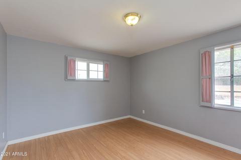 4321 E Vermont Ave, Phoenix, AZ 85018 photo 17