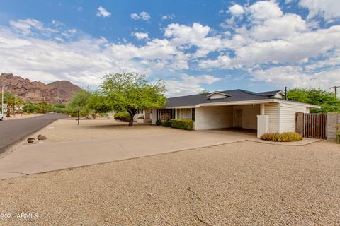 4321 E Vermont Ave, Phoenix, AZ 85018 photo 2