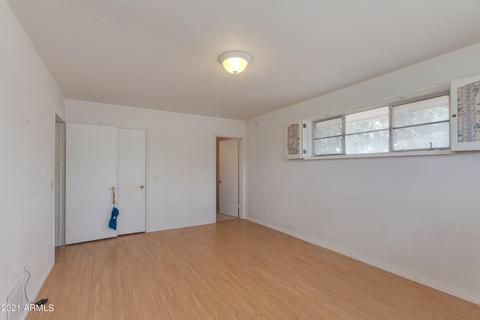 4321 E Vermont Ave, Phoenix, AZ 85018 photo 11