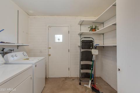 4321 E Vermont Ave, Phoenix, AZ 85018 photo 20