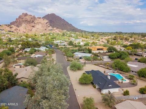 4321 E Vermont Ave, Phoenix, AZ 85018 photo 32