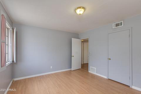 4321 E Vermont Ave, Phoenix, AZ 85018 photo 18