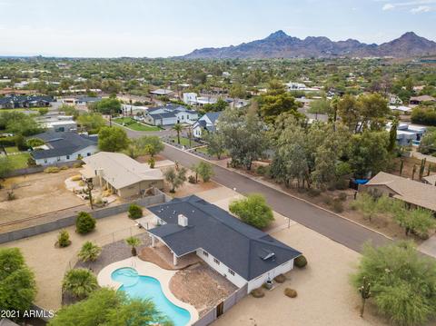 4321 E Vermont Ave, Phoenix, AZ 85018 photo 38