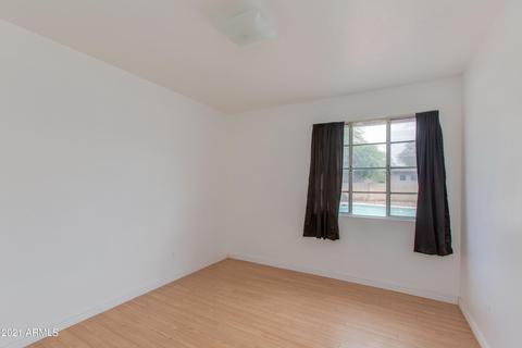 4321 E Vermont Ave, Phoenix, AZ 85018 photo 15