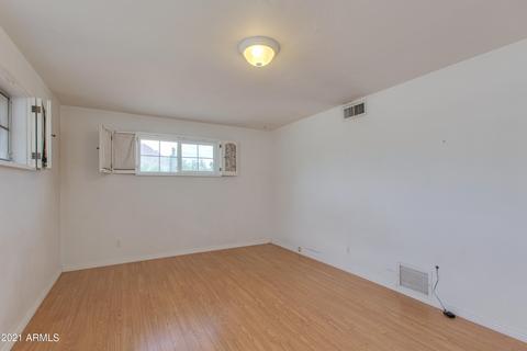 4321 E Vermont Ave, Phoenix, AZ 85018 photo 9