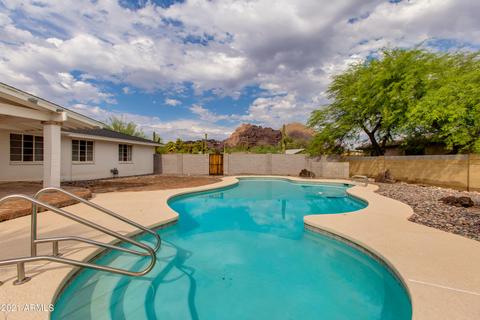 4321 E Vermont Ave, Phoenix, AZ 85018 photo 21