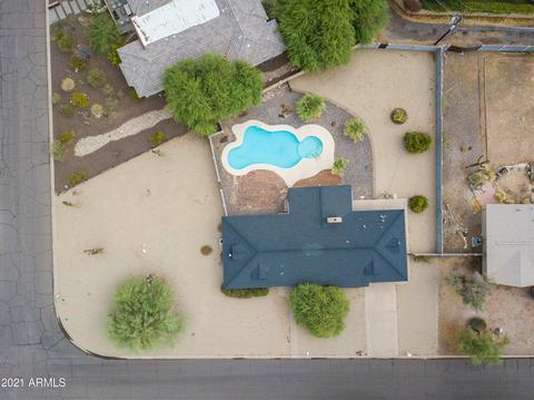 4321 E Vermont Ave, Phoenix, AZ 85018 photo 41