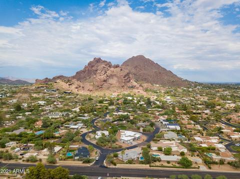 4321 E Vermont Ave, Phoenix, AZ 85018 photo 43